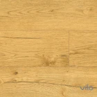 vilo-panele-podlogowe-dab-saco-ac4-8mm-4v