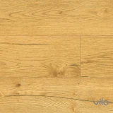 Vilo - Panele podłogowe Dąb Saco 80304 AC4 8mm 4V 
