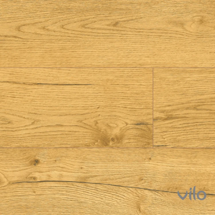 vilo-panele-podlogowe-dab-saco-ac4-8mm-4v