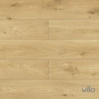 vilo-panele-podlogowe-dab-trenton-ac4-8mm-4v
