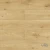 vilo-panele-podlogowe-dab-trenton-ac4-8mm-4v