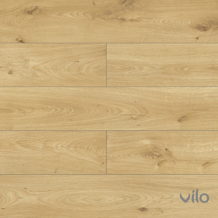 vilo-panele-podlogowe-dab-trenton-ac4-8mm-4v