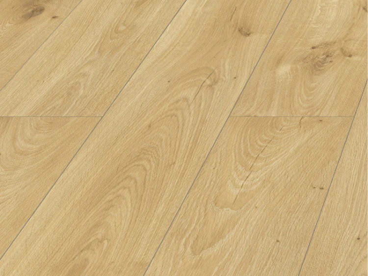 vilo-panele-podlogowe-dab-trenton-ac4-8mm-4v-perspektywa