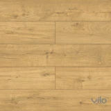Vilo - Panele podłogowe Dąb Upton 59914 AC4 8mm 4V