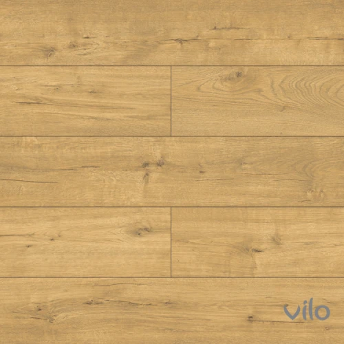 vilo-panele-podlogowe-dab-upton-ac4-8mm-4v