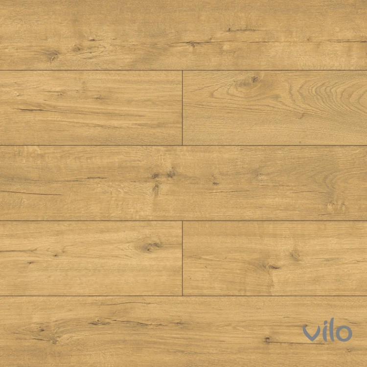 vilo-panele-podlogowe-dab-upton-ac4-8mm-4v