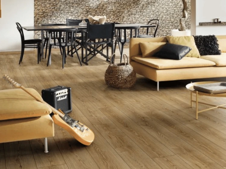 vilo-panele-podlogowe-dab-mills-ac5-8mm-4v-zdjecie-salonu