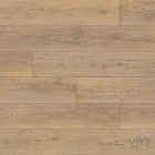 vilo-panele-podlogowe-dab-mills-ac5-8mm-4v