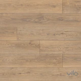 Vilo - Panele podłogowe Dąb Mills K483  AC5 8mm 4V