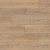 vilo-panele-podlogowe-dab-mills-ac5-8mm-4v