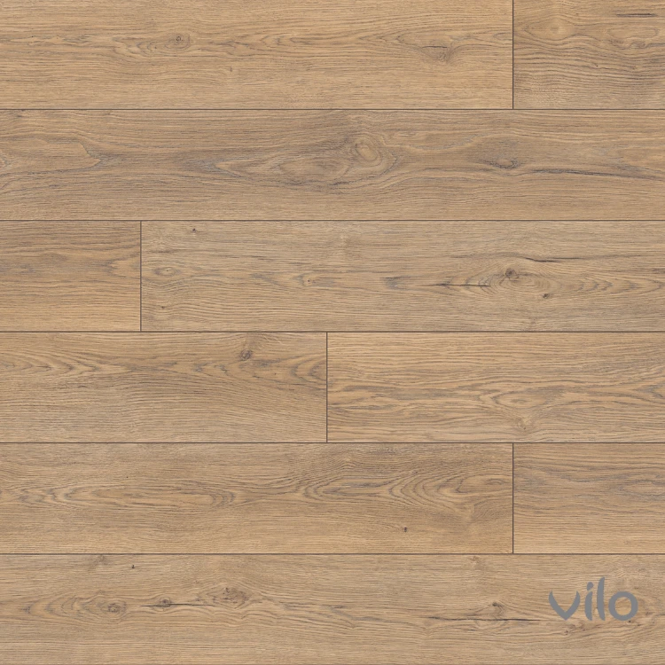 vilo-panele-podlogowe-dab-mills-ac5-8mm-4v