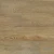 vilo-podloga-winylowa-rigid-brown-oak