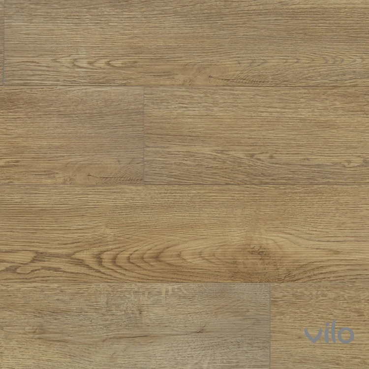 vilo-podloga-winylowa-rigid-brown-oak