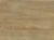 vilo-podloga-winylowa-rigid-brown-oak