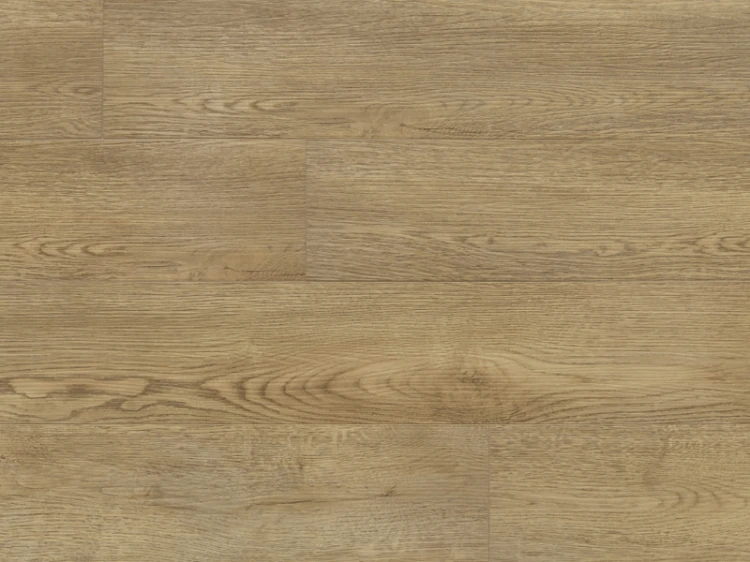 vilo-podloga-winylowa-rigid-brown-oak