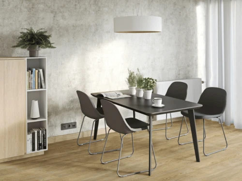 vilo-podloga-winylowa-rigid-brown-oak-realizacja