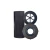 gamrat-pvc-zestaw-do-lapania-wody-110mm-brazowy-ciemny