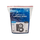 gamrat-pvc-zestaw-do-lapania-wody-110mm-brazowy-ciemny-pakowanie