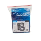 gamrat-pvc-zestaw-do-lapania-wody-110mm-grafitowy-pakowanie