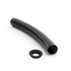 gamrat-pvc-waz-do-lapacza-wody-z-uszczelka-fi-50mm-1m