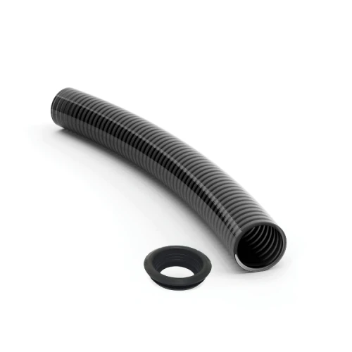 gamrat-pvc-waz-do-lapacza-wody-z-uszczelka-50mm-1m