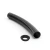 gamrat-pvc-waz-do-lapacza-wody-z-uszczelka-50mm-1m