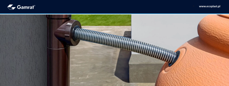 gamrat-pvc-zestaw-do-lapania-wody-110mm-wizualizacja