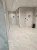 vilo-panele-winylowe-spc-ash-grey-klasa-33-5mm-60cm-60cm-mat-realizacja