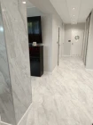 vilo-panele-winylowe-spc-ash-grey-klasa-33-5mm-60cm-60cm-mat-realizacja