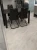 vilo-panele-winylowe-spc-ash-grey-klasa-33-5mm-60cm-60cm-mat-realizacja