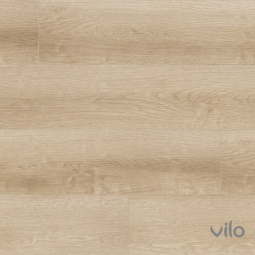vilo-podloga-winylowa-rigid-desert-oak