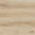 vilo-podloga-winylowa-rigid-desert-oak