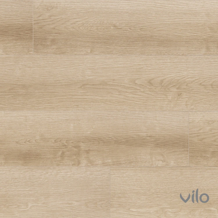 vilo-podloga-winylowa-rigid-desert-oak