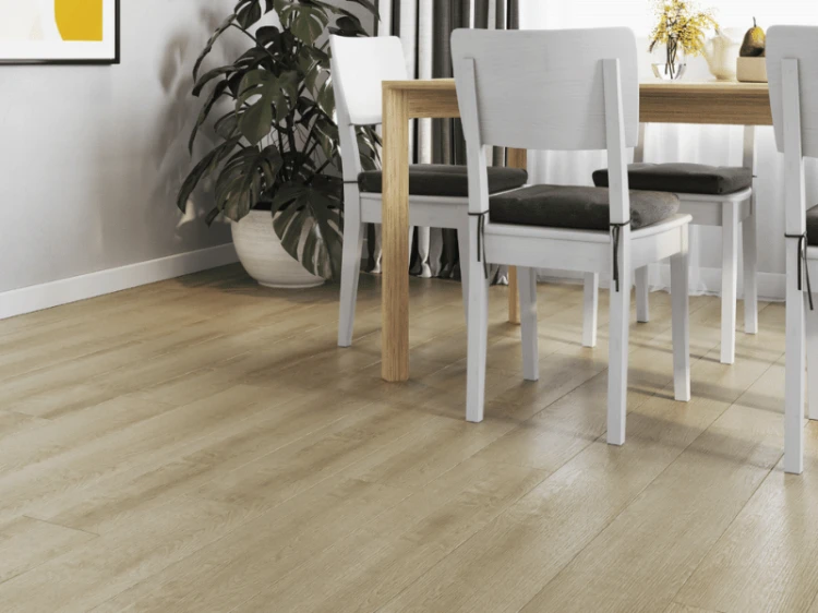 vilo-podloga-winylowa-rigid-desert-oak-realizacja