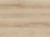 vilo-podloga-winylowa-rigid-desert-oak