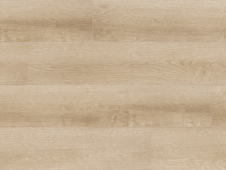 vilo-podloga-winylowa-rigid-desert-oak