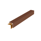 vox-naroznik-uniwersalny-fs-222-do-kerrafrontu-dwuczesciowy- golden-oak-3m