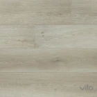 vilo-podloga-winylowa-rigid-light-oak