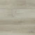 vilo-podloga-winylowa-rigid-light-oak