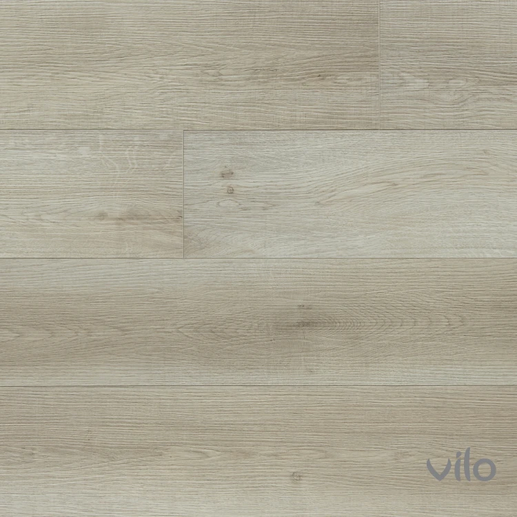 vilo-podloga-winylowa-rigid-light-oak
