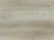 vilo-podloga-winylowa-rigid-light-oak