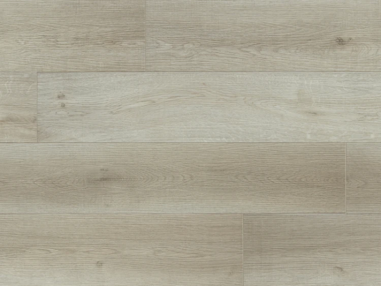 vilo-podloga-winylowa-rigid-light-oak