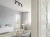 vilo-podloga-winylowa-rigid-light-oak-realizacja