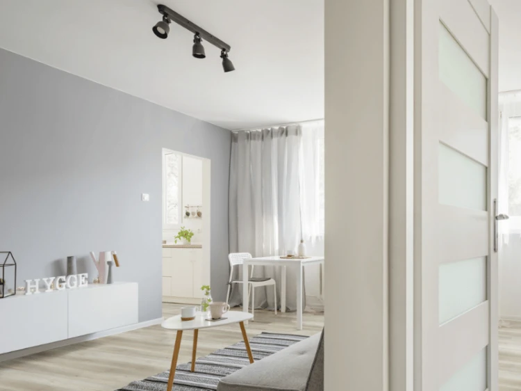 vilo-podloga-winylowa-rigid-light-oak-realizacja