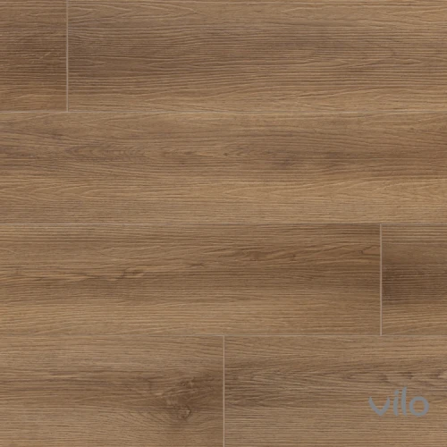 vilo-podloga-winylowa-rigid-natur-oak