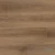 vilo-podloga-winylowa-rigid-natur-oak