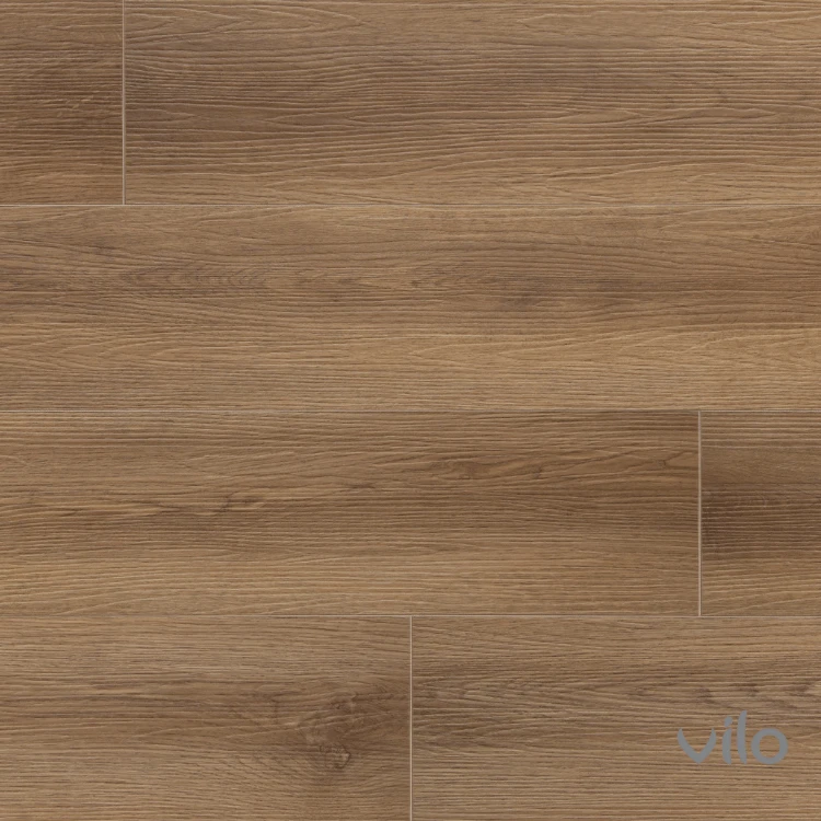 vilo-podloga-winylowa-rigid-natur-oak