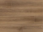 vilo-podloga-winylowa-rigid-natur-oak