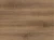 vilo-podloga-winylowa-rigid-natur-oak