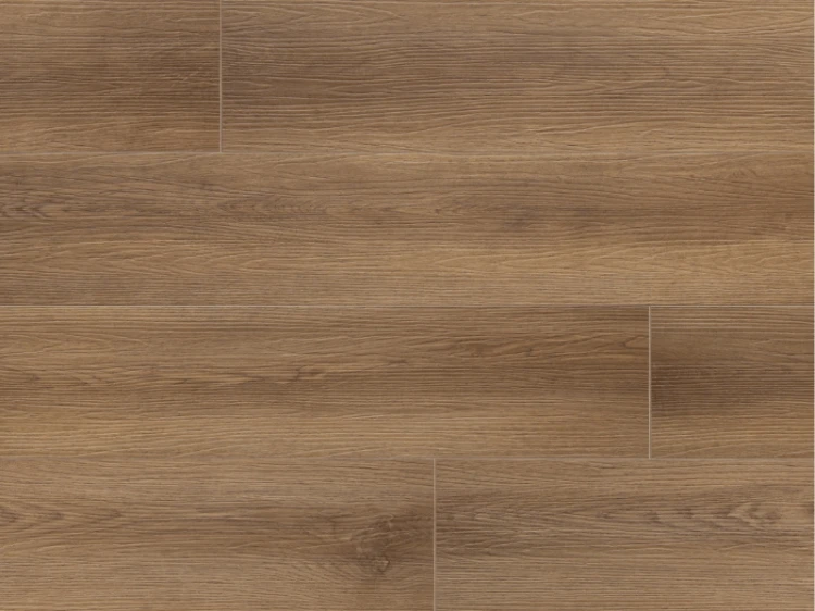 vilo-podloga-winylowa-rigid-natur-oak